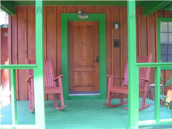 9901 Butler Mill Rd, Ramer, AL 36069