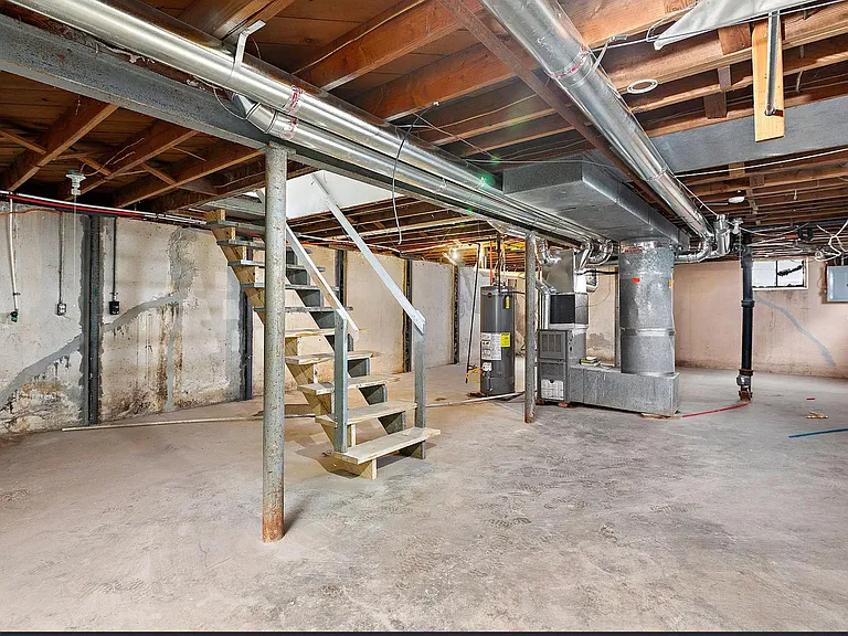 6455 Chestnut Ave — Photo 15