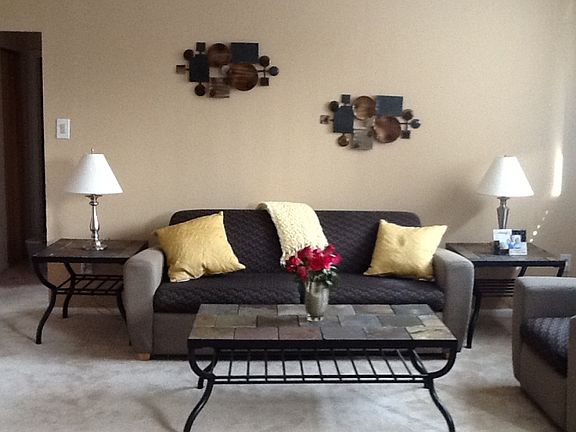 2nd image of 630 W Fisher Ave APT 307