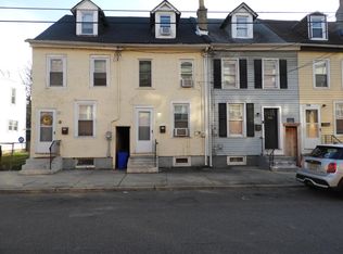 320 Ridgeway St, Gloucester City, NJ 08030