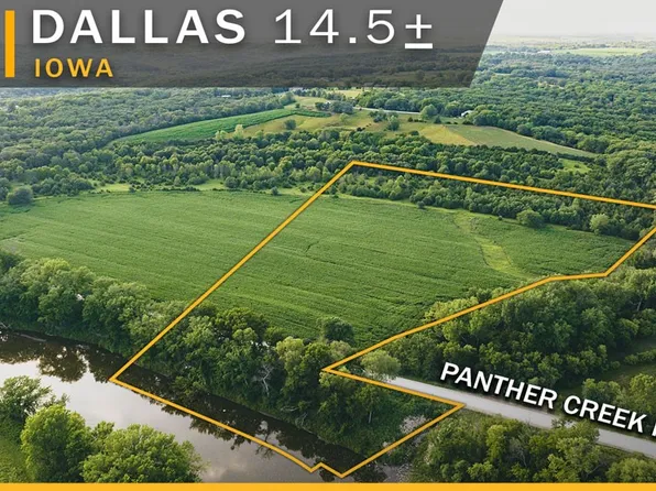 4 Panther Creek Rd, Adel, IA 50003