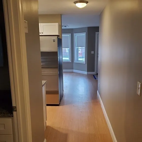 110 Lucerne St #0 — Photo 9