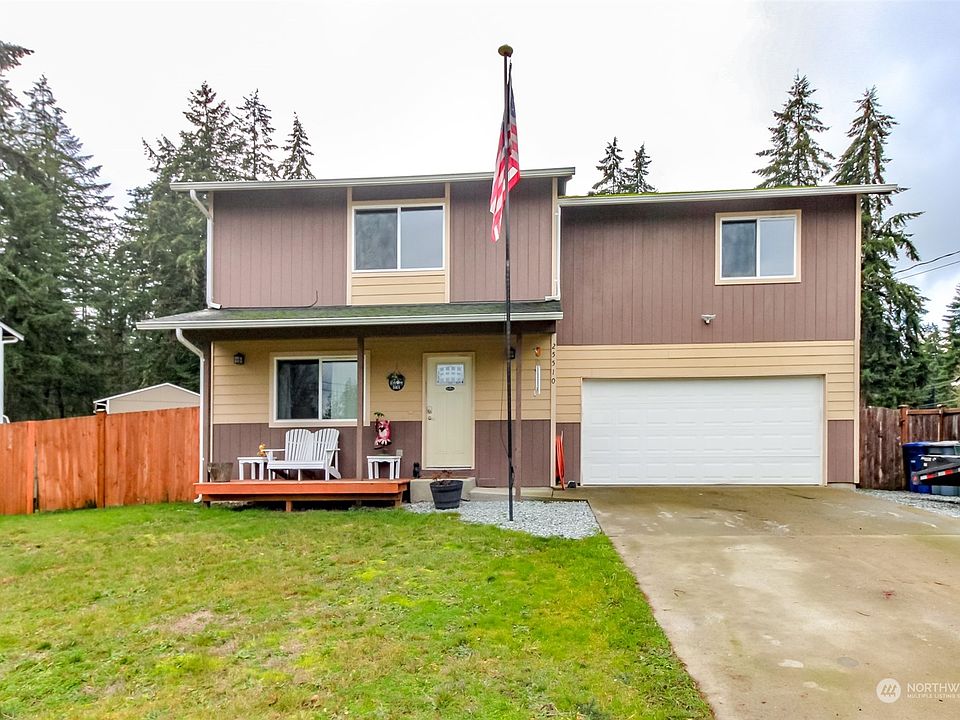 1st image of 25510 33rd Avenue Ct E