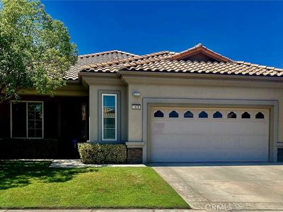 1828 Litchfield Dr, Banning, CA, 92220