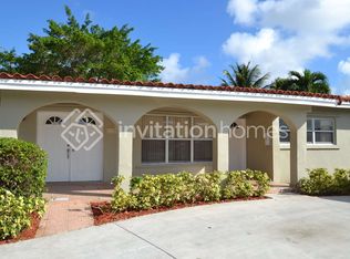 11235 NW 61st Ave, Hialeah, FL 33012
