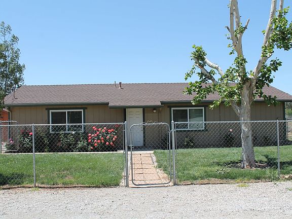 2nd image of 34634 1/2 Wildwood Canyon Rd