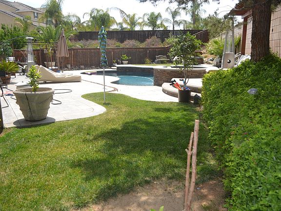 2nd image of 27168 Bark Ln