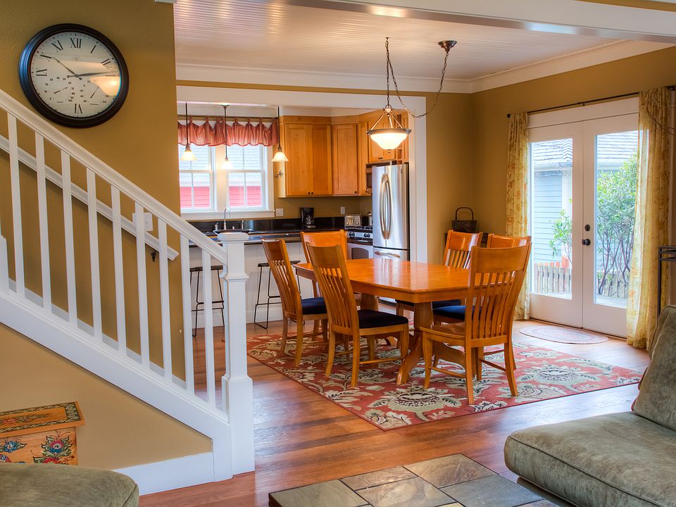 16 Fireside Ln, Pacific Beach, WA 98571 Zillow