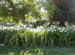 35391 Yucaipa Blvd, Yucaipa, CA 92399