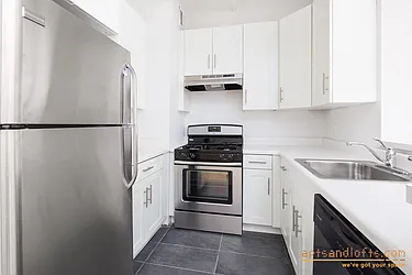 Rented by aptsandlofts.com