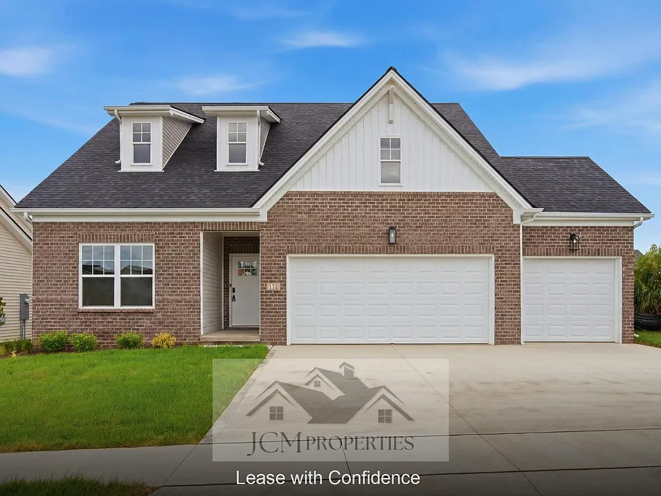 132 Clearwater Dr