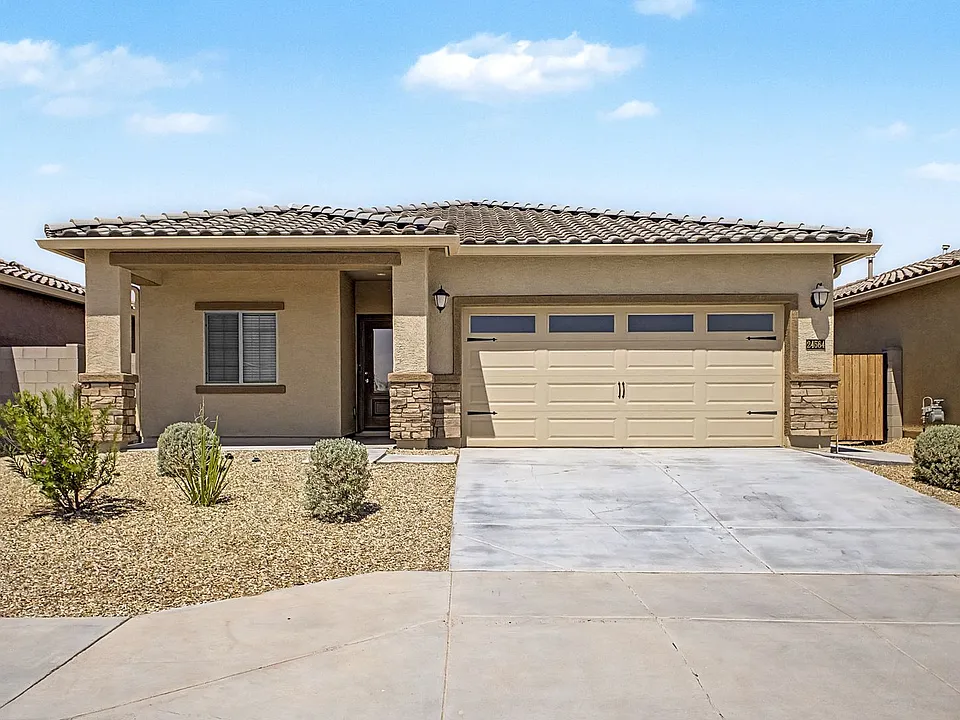 24564 W Saint Catherine Ave