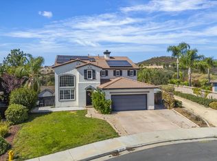 27431 Mangrove St, Murrieta, CA 92563