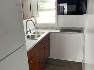 311 Lehua St APT 9, Hilo, HI 96720