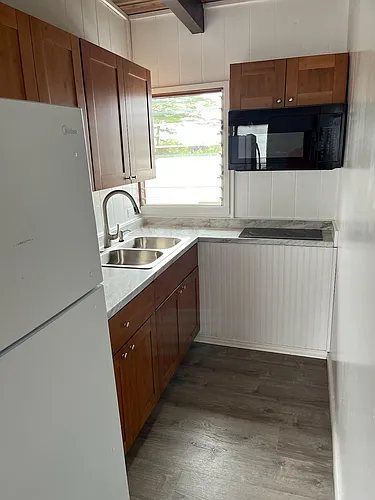 311 Lehua St Photo 1