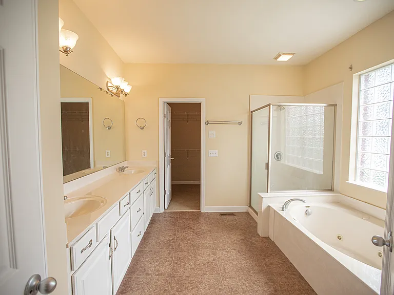 3013 Westerly Dr — Photo 28