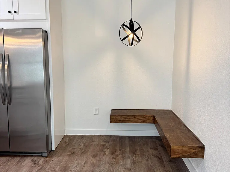 2124 Burton Dr #133 — Photo 7