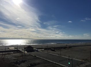 125 Broadway, Long Beach, NY 11561