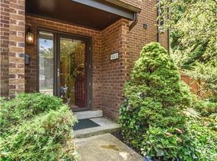 7312 Mandan Rd, Greenbelt, MD 20770