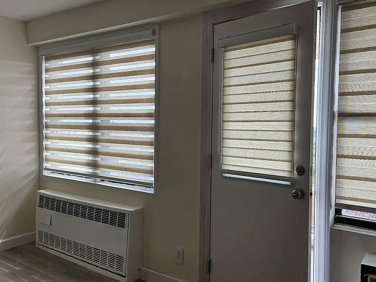 42-25 Colden St #16-P — Photo 12