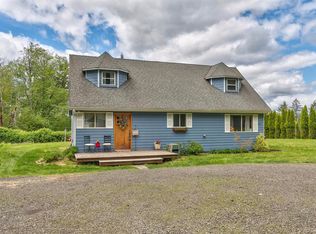 13610 105th Street Ct NW, Gig Harbor, WA 98329