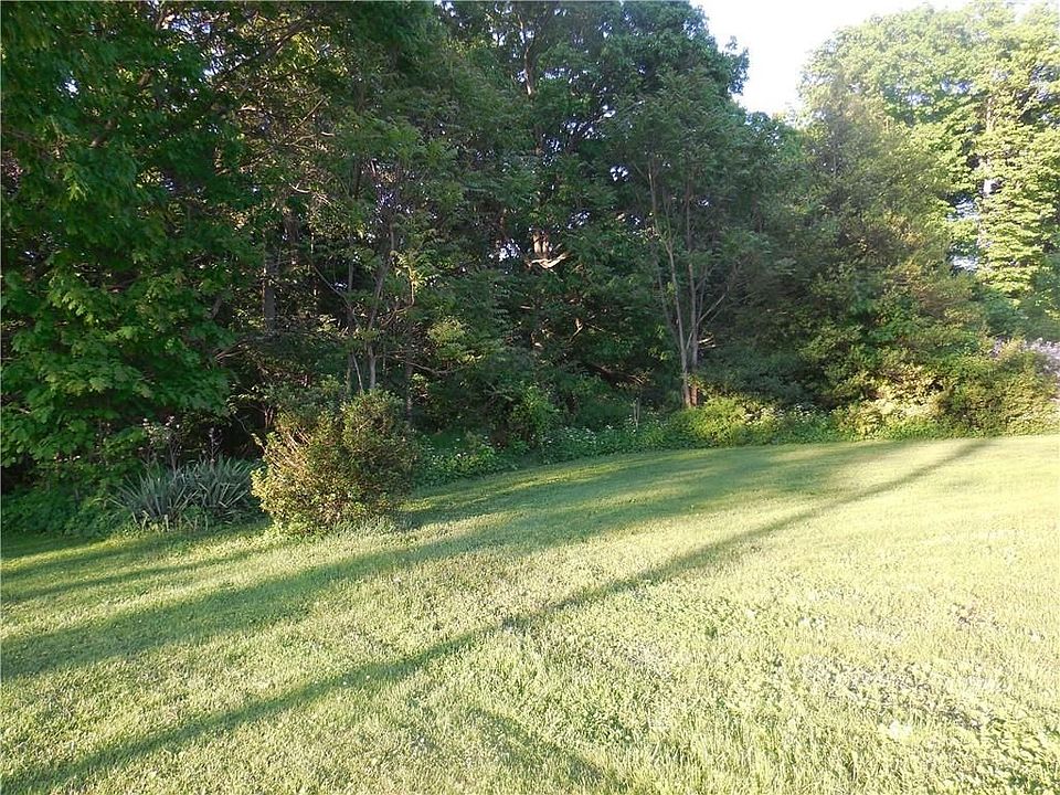 1st image of 0 Crest Dr