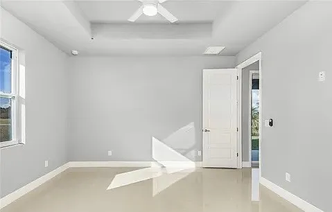 106 Plantation Dr — Photo 10