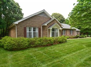 169 Scotland Dr, Mooresville, NC 28115