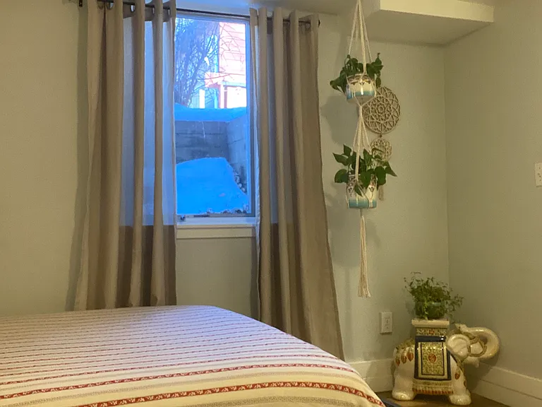 616 W Mulberry St #2 — Photo 14