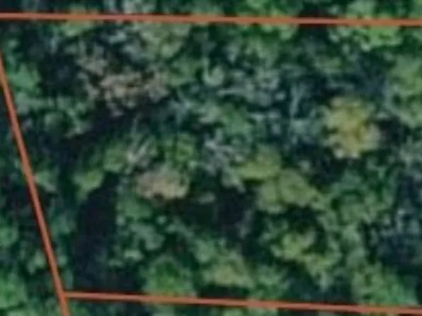 LOT 40 STAPLETON ACRES Road, Stapleton, GA 30823