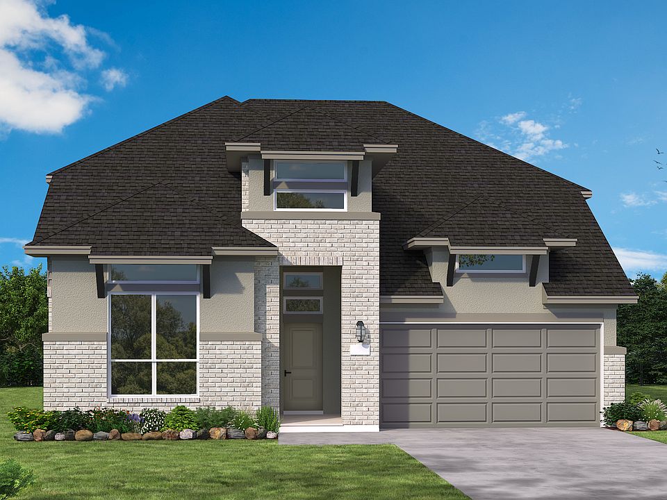 Elevation C