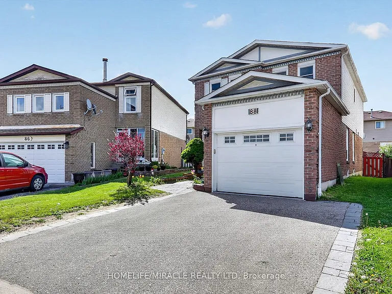 88 Reed Dr — Photo 2