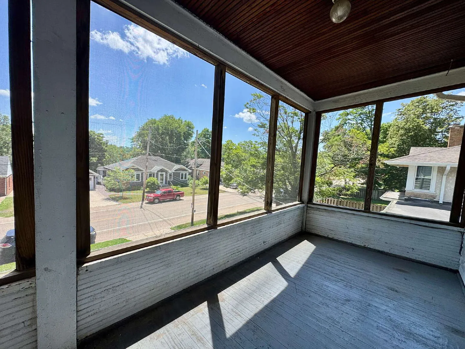 1 bed, 1.0 bath, $825 — Photo 2