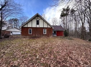 2218 State Route 29, Dolgeville, NY