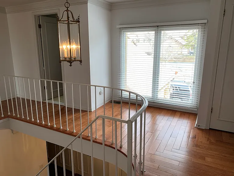 1867 Chipping Way Ct — Photo 5