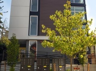 4046 8th Ave NE #315, Seattle, WA 98105