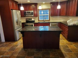 808 Case Ave, Wrangell, AK 99929