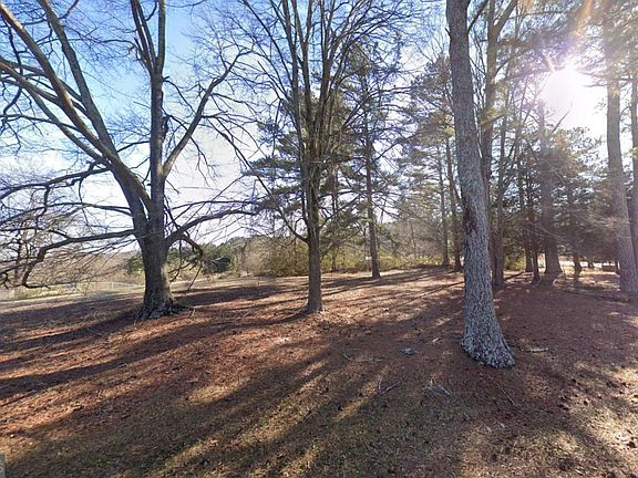 4th image of 0 Westminster Way