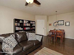 91-249 Hanapouli Cir APT 20E, Ewa Beach, HI 96706