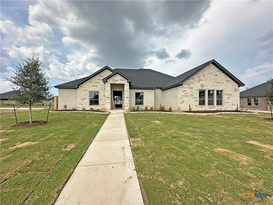 1st image of 9104 Blackhawk Dr