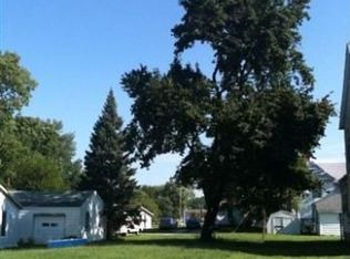 1836 Salem St, Lafayette, IN 47904