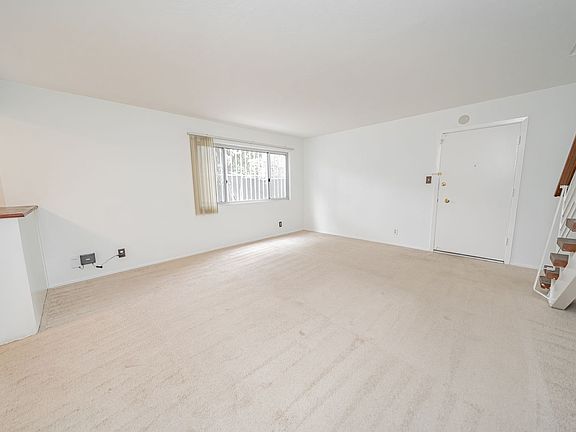 3rd image of 3334 Brookdale Ave Unit 8