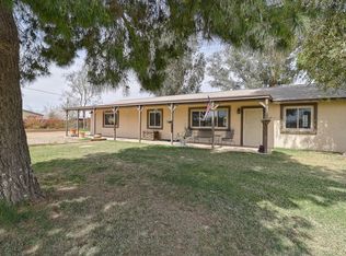 16122 W Glendale Ave, Litchfield Park, AZ 85340