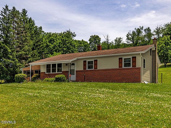 2nd image of 132 Ridge Dr