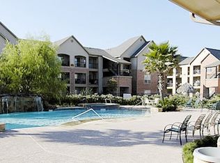 11144 Fuqua St #240, Houston, TX 77089