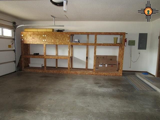 1st image of 3708 Nancy Lopez Dr