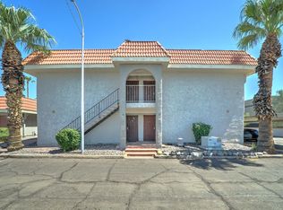 1650 N 87th Ter UNIT 2B, Scottsdale, AZ 85257