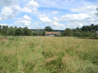 61 Hupp Ln, Washington, PA 15301