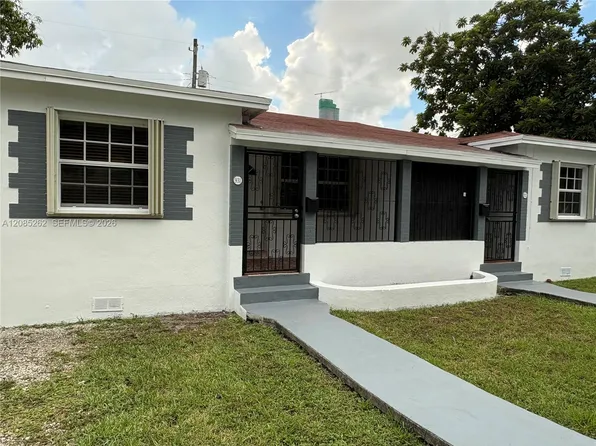 931 SW 6th Ave #931, Miami, FL 33130