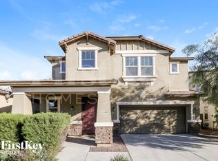 21280 W Coronado Rd, Buckeye, AZ 85396